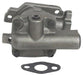 dnj oil pump 1989-1994 ford,mazda ranger,ranger,ranger l4 2.3l op447