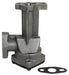 dnj oil pump 1989-1994 ford,mercury tempo,tempo,tempo l4 2.3l op467