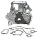 dnj oil pump 1989-1994 mazda b2600,mpv,b2600 l4 2.6l op450
