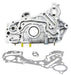 dnj oil pump 1990-1994 eagle,mitsubishi,plymouth eclipse,laser,eclipse l4 1.8l op114
