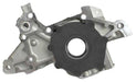 dnj oil pump 1990-1998 ford,mazda,mercury protege,protege,escort l4 1.5l,1.6l,1.8l op490