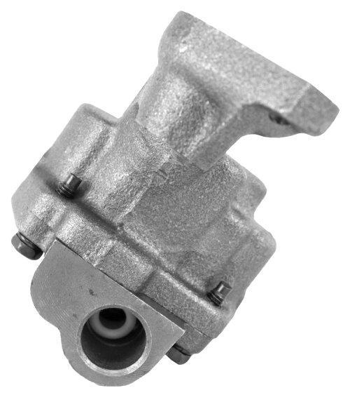 dnj oil pump 1990-2009 buick,chevrolet,gmc regal,beretta,camaro v6 2.8l,3.1l,3.4l op3115