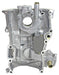 dnj oil pump 1991-1994 nissan 240sx,240sx,240sx l4 2.4l op622
