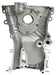dnj oil pump 1991-1994 nissan nx,sentra,nx l4 1.6l op640