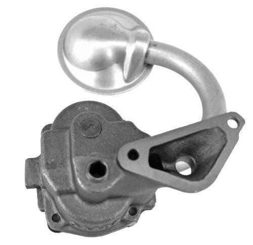 dnj oil pump 1991-1997 chevrolet,oldsmobile,pontiac lumina,cutlass supreme,grand prix v6 3.4l op3112