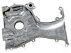 dnj oil pump 1991-1999 infiniti,nissan g20,nx,sentra l4 2.0l op670