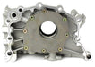 dnj oil pump 1992-2002 ford,mazda mx-3,probe,mx-3 v6 1.8l,2.5l op455