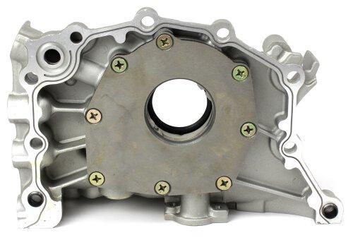 dnj oil pump 1992-2002 ford,mazda mx-3,probe,mx-3 v6 1.8l,2.5l op455