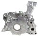 dnj oil pump 1993-1995 lexus,toyota gs300,sc300,supra l6 3.0l op944