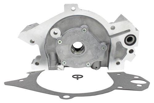 dnj oil pump 1993-1997 chrysler,dodge,eagle concorde,intrepid,vision v6 3.5l op1145