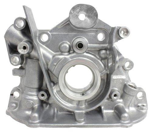 dnj oil pump 1993-1997 geo,toyota prizm,corolla,prizm l4 1.8l op933a