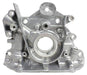 dnj oil pump 1993-1997 geo,toyota prizm,corolla,prizm l4 1.8l op933a