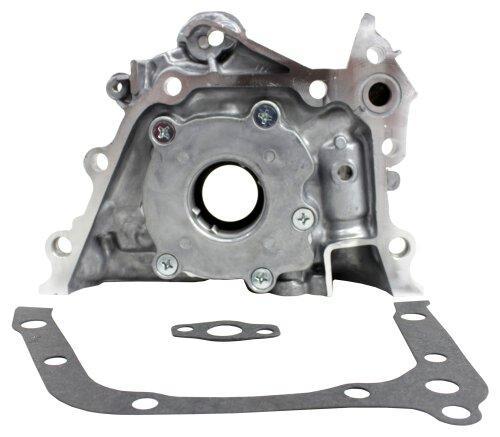 dnj oil pump 1993-1997 geo,toyota prizm,corolla,prizm l4 1.6l op945