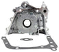 dnj oil pump 1993-1997 geo,toyota prizm,corolla,prizm l4 1.6l op945