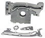 dnj oil pump 1993-1999 dodge,mitsubishi stealth,3000gt,diamante v6 3.0l op126b