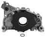 dnj oil pump 1993-2003 ford,mazda probe,626,mx-6 l4 1.8l,2.0l op430