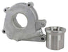 dnj oil pump 1993-2011 buick,cadillac,oldsmobile allante,eldorado,eldorado v8 4.0l,4.6l op3152