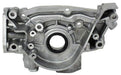dnj oil pump 1994-1996 mitsubishi montero,montero,montero v6 3.5l op132