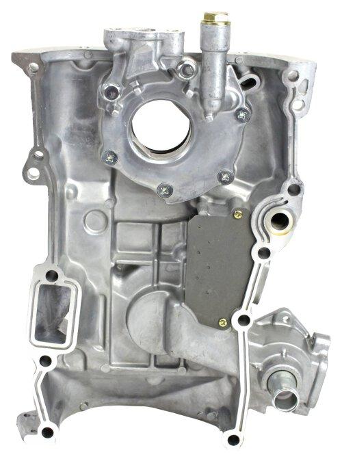 dnj oil pump 1994-1998 nissan 240sx,240sx,240sx l4 2.4l op622a