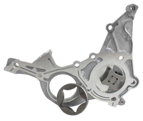 dnj oil pump 1995-1998 toyota paseo,tercel,paseo l4 1.5l op936