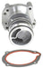 dnj oil pump 1995-2001 ford,mazda ranger,b2300,ranger l4 2.3l,2.5l op448