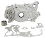 dnj oil pump 1996-1998 hyundai sonata,sonata,sonata l4 2.0l op107b