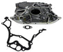 dnj oil pump 1996-2000 toyota celica,rav4,celica l4 2.0l,2.2l op940b