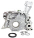 dnj oil pump 1996-2005 lexus,toyota gs300,sc300,supra l6 3.0l op944a