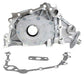 dnj oil pump 1996-2012 hyundai,kia elantra,elantra,tiburon l4 1.8l,2.0l op124