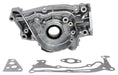 dnj oil pump 1997-2006 mitsubishi montero,montero,montero v6 3.5l,3.8l op133