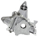 dnj oil pump 1997-2007 mitsubishi mirage,mirage,mirage l4 1.8l,2.0l op157