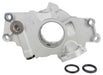 dnj oil pump 1997-2017 buick,cadillac,chevrolet corvette,camaro,corvette v8 4.8l,5.3l,5.7l op3165