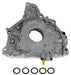 dnj oil pump 1998-2004 acura,honda,isuzu slx,passport,amigo v6 3.2l,3.5l op353