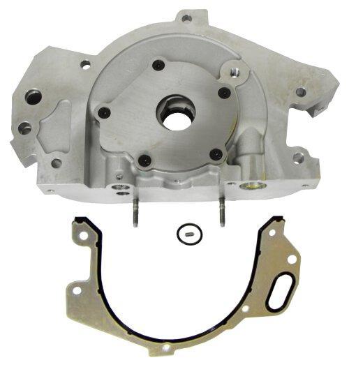 dnj oil pump 1998-2004 chrysler,dodge,plymouth concorde,intrepid,300m v6 3.2l,3.5l op143