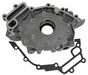 dnj oil pump 1998-2004 ford,mazda,mercury contour,escort,mystique l4 2.0l op418