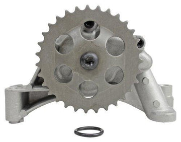 dnj oil pump 1998-2006 audi,volkswagen beetle,beetle,jetta l4 1.8l,1.9l,2.0l op800a