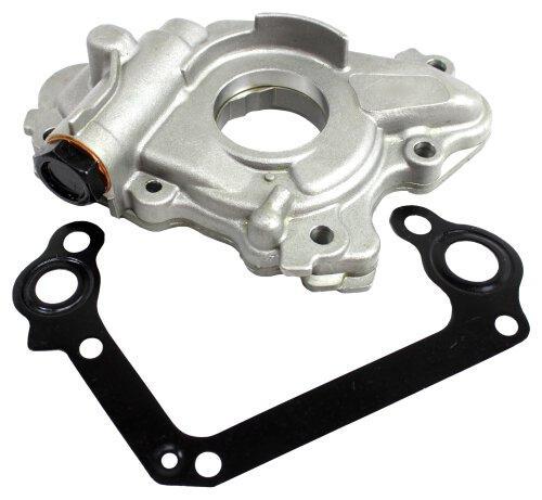 dnj oil pump 1998-2008 chevrolet,pontiac,toyota prizm,corolla,prizm l4 1.8l op951