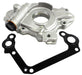 dnj oil pump 1998-2008 chevrolet,pontiac,toyota prizm,corolla,prizm l4 1.8l op951