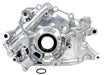 dnj oil pump 1998-2010 lexus,toyota gs400,ls400,sc400 v8 4.0l,4.3l,4.7l op971