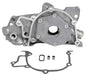 dnj oil pump 1999-2002 daewoo nubira,nubira,nubira l4 2.0l op319b