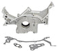dnj oil pump 1999-2004 nissan frontier,frontier,xterra v6 3.3l op639a