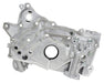 dnj oil pump 1999-2006 hyundai,kia sonata,sonata,santa fe l4 2.4l op123