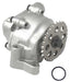dnj oil pump 1999-2008 chevrolet,suzuki grand vitara,grand vitara,tracker v6 2.5l,2.7l op523