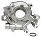 dnj oil pump 1999-2013 chrysler,dodge,jeep grand cherokee,dakota,durango v6,v8 3.7l,4.7l op1100