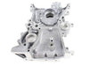 dnj oil pump 2000-2006 nissan sentra,sentra,sentra l4 1.8l op614