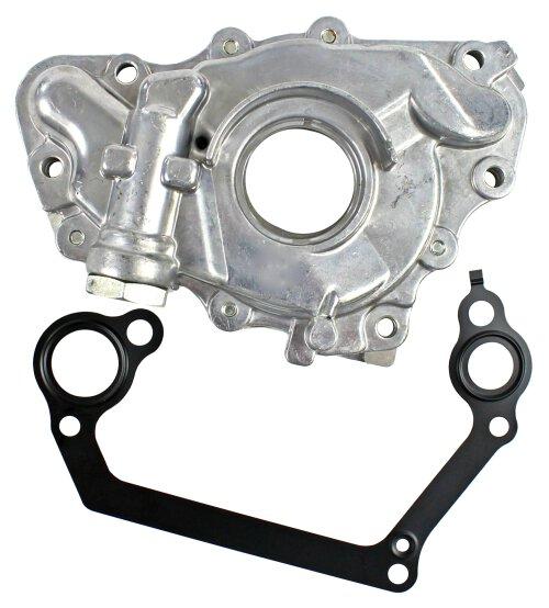 dnj oil pump 2000-2006 pontiac,toyota celica,celica,celica l4 1.8l op916