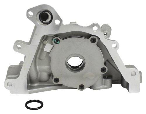 dnj oil pump 2001-2002 chrysler pt cruiser,pt cruiser l4 2.4l op151b