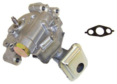 dnj oil pump 2001-2003 toyota rav4,rav4,rav4 l4 2.0l op922