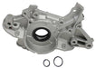 dnj oil pump 2001-2005 kia rio,rio,rio l4 1.5l,1.6l op407