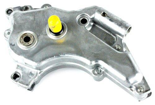 dnj oil pump 2001-2007 chevrolet,gmc,hummer silverado 2500 hd,silverado 3500,sierra 2500 hd v8 6.6l op3220